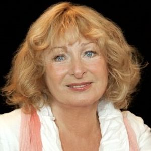 Fotoğraf Ildiko Bansagi