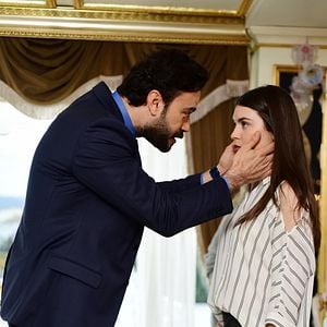 Fotoğraf Kanatsız Kuşlar