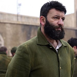 Fotoğraf Mehmetçik Kut'ül Amare