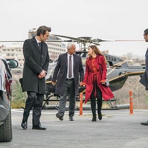 Fotoğraf Yasak Elma