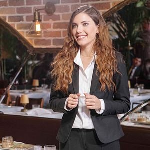 Fotoğraf Yasak Elma