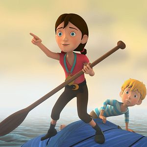 Fotoğraf Kaptan Dandun