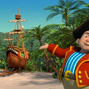 Fotoğraf Kaptan Dandun