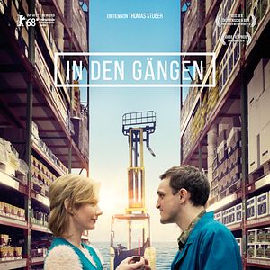 Fotoğraf Muhtemel Aşk