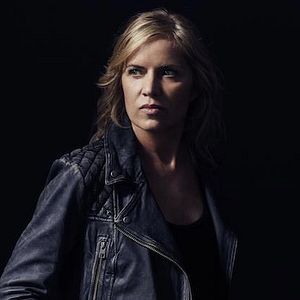 Fotoğraf Fear The Walking Dead