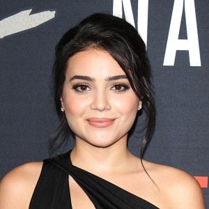 Fotoğraf Andrea Londo