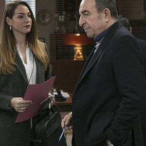 Fotoğraf Arka Sokaklar