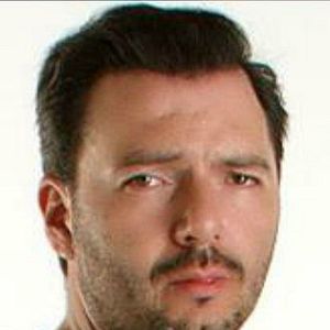 Fotoğraf Rodrigo Abed