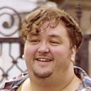 Fotoğraf Daniel Zillmann