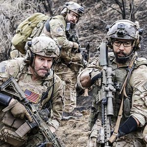 Fotoğraf Neil Brown Jr.