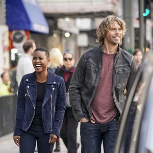 Fotoğraf Andrea Bordeaux