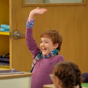 Fotoğraf Ames Mcnamara