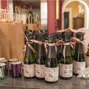 Fotoğraf This is Us