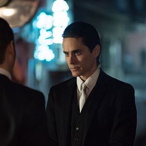 Fotoğraf Jared Leto