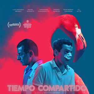 Fotoğraf Tiempo Compartido