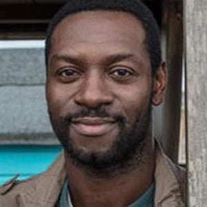 Fotoğraf Richie Campbell