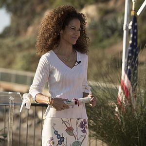Fotoğraf Sherri Saum