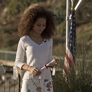 Fotoğraf Sherri Saum