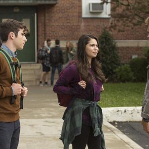 Fotoğraf Ted Sutherland