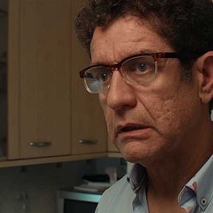 Fotoğraf Pedro Casablanc