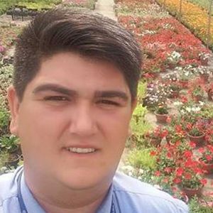 Fotoğraf Gürkan Demirtaş