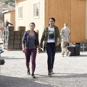 Fotoğraf Toni Trucks