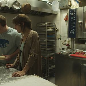 Fotoğraf Tim Kalkhof