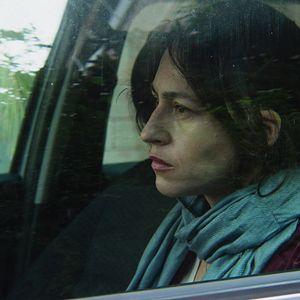 Fotoğraf Sarah Adler