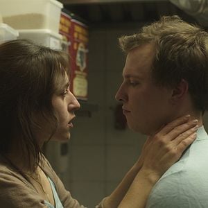 Fotoğraf Tim Kalkhof