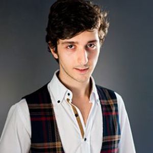 Fotoğraf Rojhat Özsoy