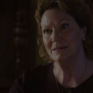 Fotoğraf Vahşet Oteli