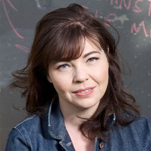 Fotoğraf Sophie Pincemaille