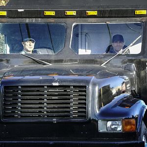 Fotoğraf Kenny Johnson