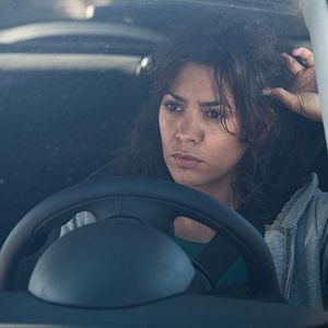 Fotoğraf Myriam Bourguignon