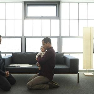 Fotoğraf Aaron Paul