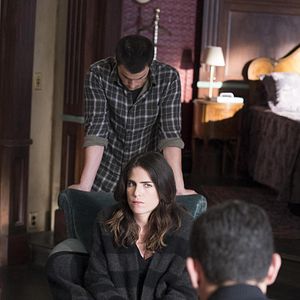 Fotoğraf Karla Souza