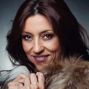 Fotoğraf Pepa Aniorte