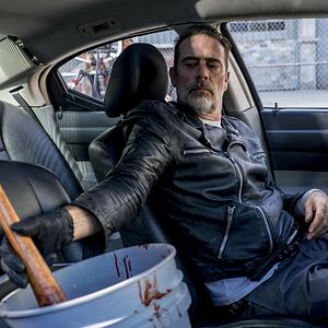 Fotoğraf Jeffrey Dean Morgan