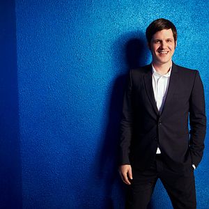 Fotoğraf Michael Esper