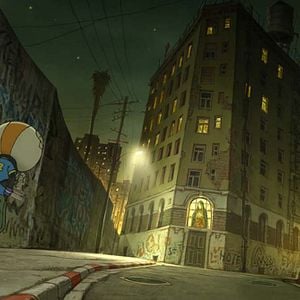 Fotoğraf Mutafukaz
