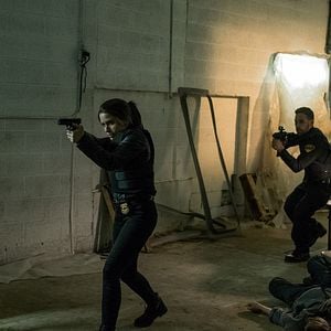 Fotoğraf Sophia Bush