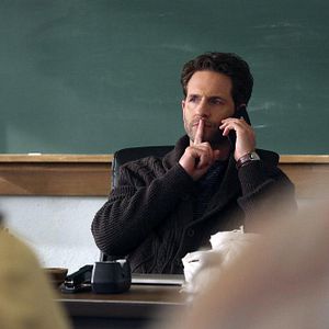 Fotoğraf Glenn Howerton