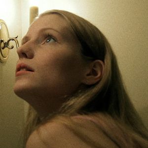 Fotoğraf Erica Derrickson