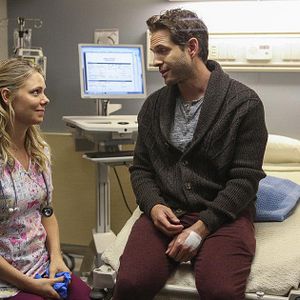 Fotoğraf Collette Wolfe