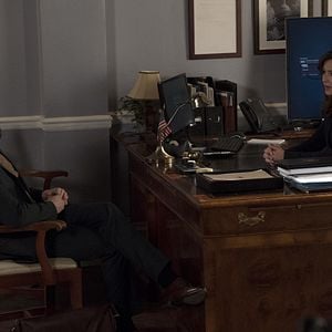 Fotoğraf Morgan Kelly