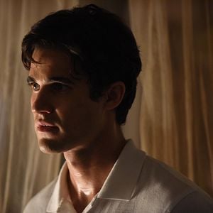 Fotoğraf Darren Criss