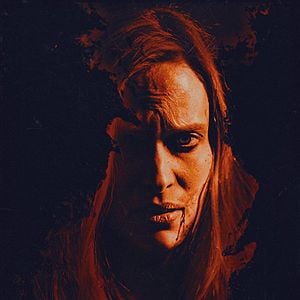 Fotoğraf Family Blood