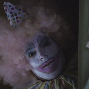 Fotoğraf Jonathan Brooks