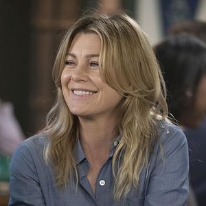 Fotoğraf Ellen Pompeo