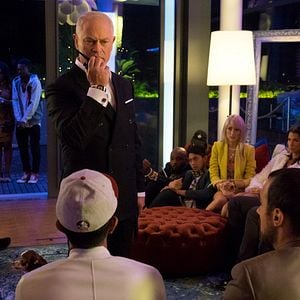 Fotoğraf Neal McDonough